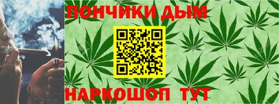 ECSTASY Камышлов