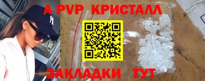 ECSTASY Камышлов